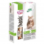 Корм для хом'ячків Lolo Pets