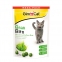 GimCat Gras Bits Витамизированные травяные шарики для кошек, 425 г