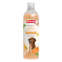 Шампунь Beafar Manuka Honey & Aloe для собак з коричневою шерстю мед та алое 250 мл.