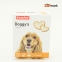 Doggy’s Senior — Витаминизированное лакомство для собак старше 7 лет
