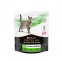 PRO PLA Veterinary Diets HA Hypoallergenic cухой корм для кошек при пищевой аллергии