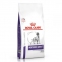 Royal Canin Veterinary Neutered Adult Мedium Dogs Сухой корм для кастрированных и стерилизованных собак средних пород
