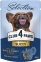 Акция Влажный корм Club 4 paws Selection 85г для собак малых пород с уткой и индейкой 12шт + 12шт в подарок