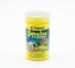 Tropical Spirulina Flakes корм з додаванням спіруліни 100 мл/20 г.