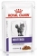 Royal Canin Neutered Balance для кастрированных котов и кошек с избыточным весом до 7 лет  85г