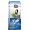 DN для всіх папуг, повнораціонний корм, Parrots Caatinga-24, 15 кг