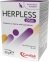Порошок Herpless Plus Candioli для кошек противовирусный, 30 г