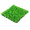 Plants-килимок 25х25х2 см Декор для акваріума