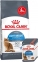 АКЦИЯ Royal Canin Light Weight Care сухой корм для кошек 1.5 кг + 4 паучи