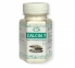 Ахатинка Calcin 7 сім видів природного кальцію