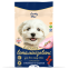 Ласощі для собак вітамінізовані з кроликом, 50 г 70шт/уп