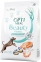АКЦІЯ-25% Optimeal Beauty Fitness Без зернової повно раціонний сухий корм для дорослих собак на основі морепродуктів 1.5 кг
