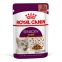 9 + 3шт Royal Canin fhn sensory taste gravy консервы для кошек 85г 11480 акция