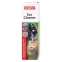 Ear Cleaner краплі для догляду за вухами у собак і кішок 50 мл Беафар