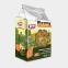 Bloomy цветы календулы для грызунов, 40 г, LoloPets
