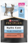 Влажный корм Purina Pro Plan Hydra Care для увеличение употребления жидкости для котов, 10*57 г