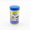 Тetra Wafer Mix корм для донных рыб