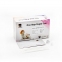 ASAN Easy Test експрес-тест, Корея (Giardia Ag)