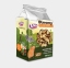Bloomy корень цикория для грызунов, 100 г, LoloPets