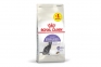 Royal Canin Sterilised для стерилізованих котів від 1 до 7 років
