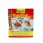 Тetra ANIMIN Goldfish для золотых рыб