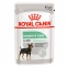 Royal Canin Dig Loaf CCN консервы для собак 85г