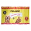 Ласощі для собак, палички ORLANDO DOG MEGAPACK, 16 шт по 11 г
