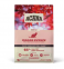 Сухой корм Acana Indoor Entree для взрослых кошек, для кошек, живущих в помещении, 1,8 кг