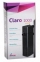 Фільтр внутрішній Claro 1000, 1000л / год; 22W; для акваріумів до 150л Diversa