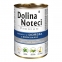 Dolina Noteci Premium консервы для собак с треской и брокколи 400г 300670