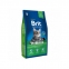 Brit Premium для стерилизованных котов с курицей 1,5 кг 513161