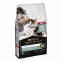 Pro Plan LiveClear Kitten Turkey Сухой корм для котят для уменьшения аллергенов на шерсти с индейкой  1,4кг