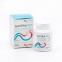 Gastrik pet (Гастрик Пэт) гастропротектор для кошек и собак, 30 таб