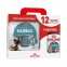 АКЦИЯ Royal Canin Hairball Care сухой корм для кошек для выведения шерсти с желудка 2 кг + 12 паучей