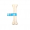 Кістка Denta пряма 32 см / 400 г / HRO2-009