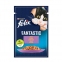 Felix (Феликс) консервы для кошек ягненок в желе 85г