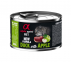 Консерва Alpha Spirit Duck with Green Apple, для дорослих котів, 200 гр