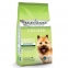 Arden Grange Mini Adult сухой корм с ягнятиной и рисом для взрослых собак мини пород 2 кг