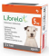 Препарат Zoetis Либрела (Librela) для собак от  остеоартрита. (1 флакон, 1мл)