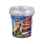 Витамины для собак Ведро пластик Mini Bones 500 гр 31523