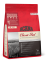 ACANA Classic Red 2 кг - сухий корм для собак