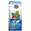 Корм Deli Nature Budgies Basic для хвилястих папуг