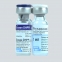 Биокан DHPPI вакцина для собак, Bioveta