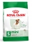 АКЦИЯ Royal Canin Mini Adult сухой корм для взрослых собак мелких пород 4 кг + миска в путешествие