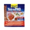 Тetra PRO Colour для улучшения окраса рыб