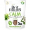 Лакомства Brit Dental Stick Calm для собак успокоительные 7 шт. 251 гр.