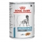Royal Canin Dog Control Sensivity Loaf Chick консервы для собак с чувствительным пищеварением 420г