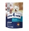 АКЦІЯ-20% Club 4 Paws Premium Сухий корм для собак малих порід з ягнятком та рисом 900 гр