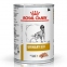 Royal Canin Dog Urinary C So консерви для собак 410г