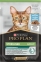 Purina Pro Plan Sterilised Влажный корм для стерилизованных кошек с треской 75 г